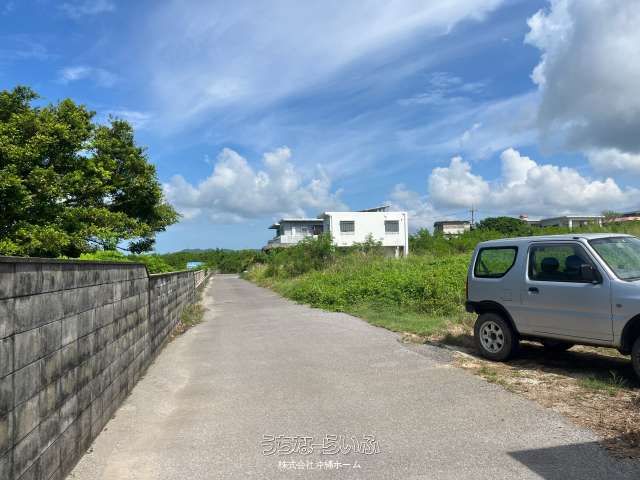 2643m² Land for Sale in Miyara, Ishigaki City, Okinawa - Thumbnail 3
