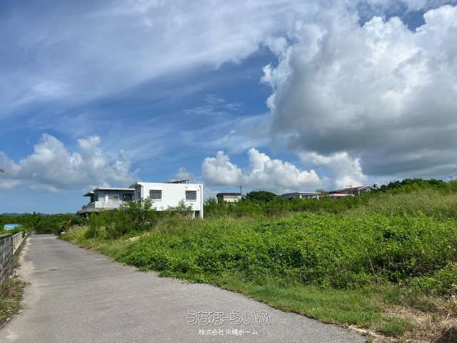2643m² Land for Sale in Miyara, Ishigaki City, Okinawa - Thumbnail 2