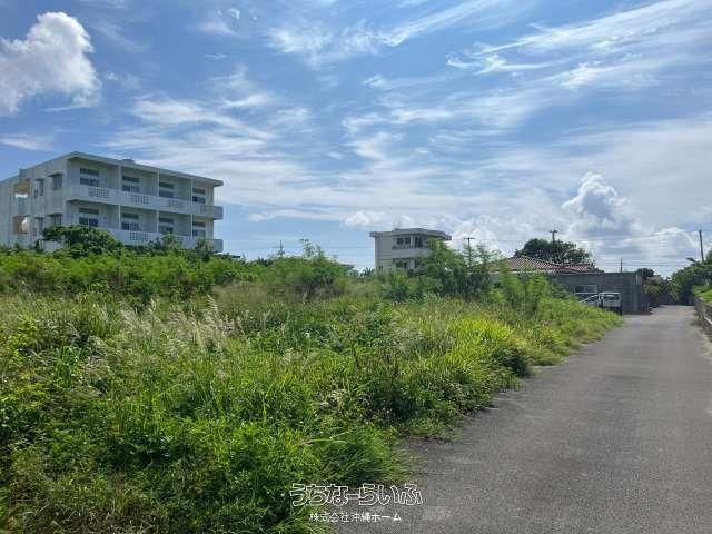 2643m² Land for Sale in Miyara, Ishigaki City, Okinawa - Thumbnail 4