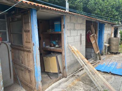 Zamami Village Asa / 5DK / Detached house for sale for 28,900,000 yen | Okinawa real estate information [Uchinaa Life] (h-5446-7230728-0493) — Front_door, Zamami, Okinawa