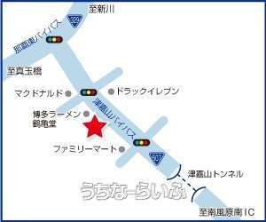 1687 sqm Land for Sale in Oyakibaru, Nanjo City, Okinawa - Thumbnail 2