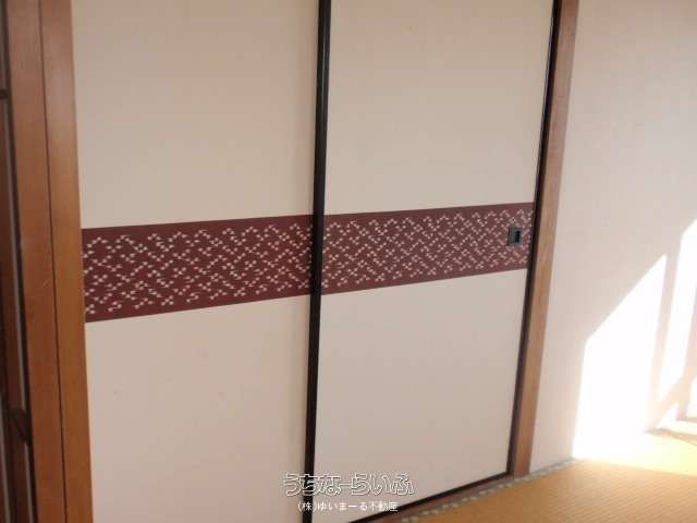 Renovated 3LDK Apartment with Ocean View near Shurijo Castle, Naha - Thumbnail 3