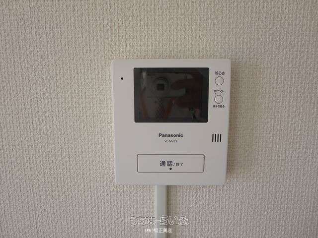 Nex Court Yamashiro 202: 2LDK Apartment for Rent in Nanjo City, Okinawa - Thumbnail 4