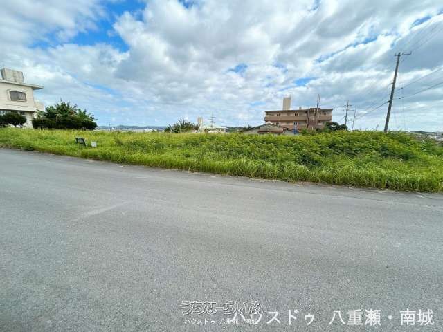 Vacant Residential Land for Sale in Yaese Town, Okinawa - Thumbnail 4