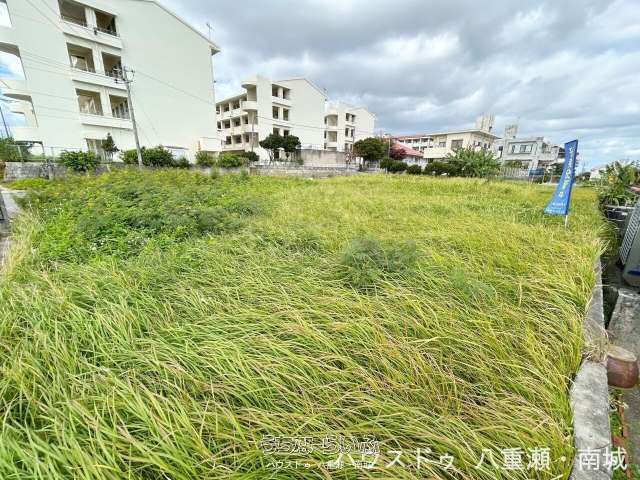 Vacant Residential Land for Sale in Yaese Town, Okinawa - Thumbnail 2