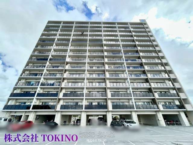 Alpha States Chatan Hills 2LDK Condo with Ocean View | Okinawa - Thumbnail 3