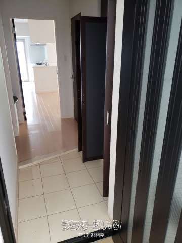 Suncrest Tomigusuku Gibo 3LDK Apartment for Rent in Okinawa - Thumbnail 4