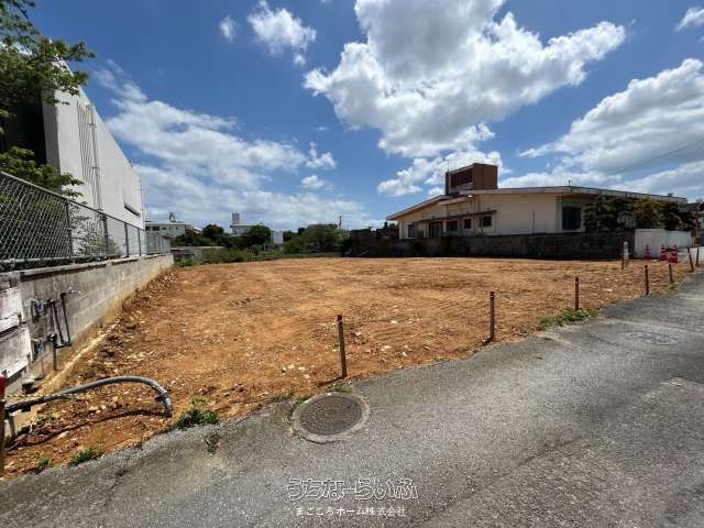 246.32 sqm Land for Sale in Okinawa City, Okinawa - Thumbnail 4