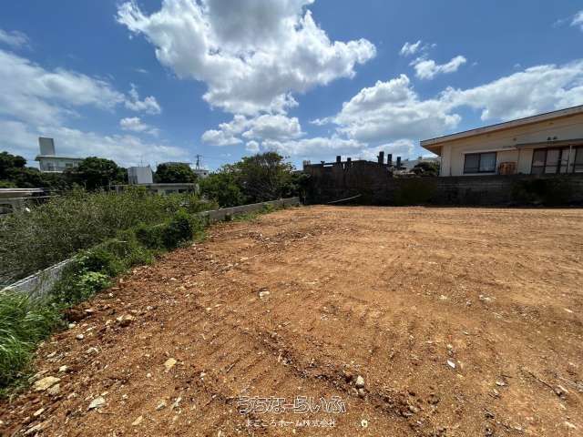 246.32 sqm Land for Sale in Okinawa City, Okinawa - Thumbnail 3