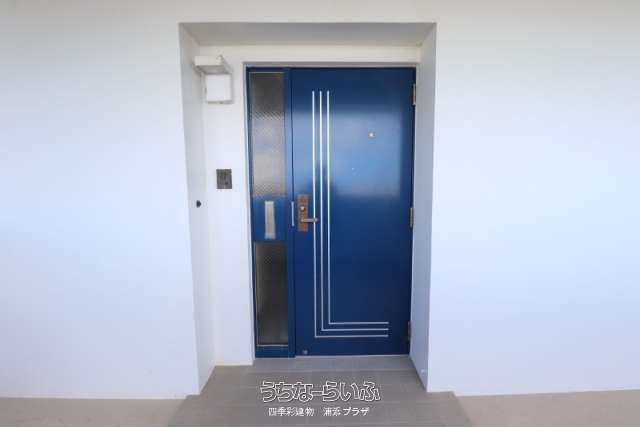 3LDK Apartment for Sale in Naha City, Okinawa | Courtyard Village Naha - Thumbnail 3