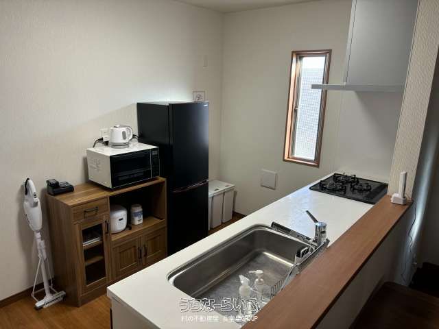Ocean View Investment House for Sale in Nakijin, Okinawa - Thumbnail 4