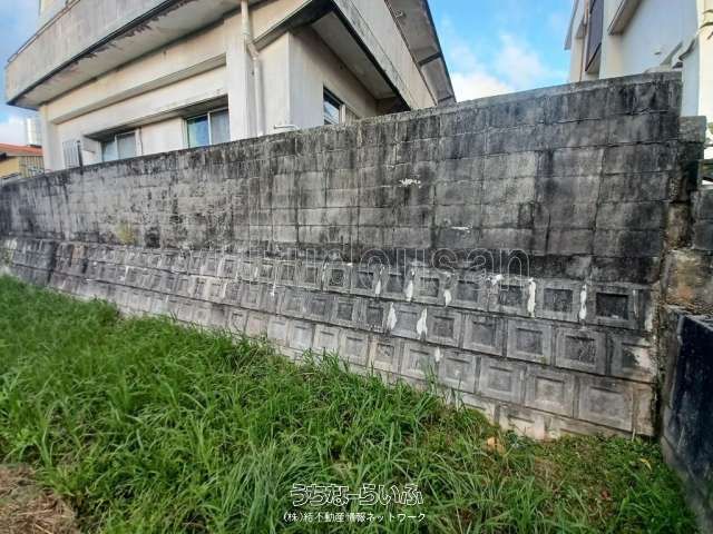 204 sqm Residential Land for Sale in Itoman City, Okinawa - Thumbnail 2