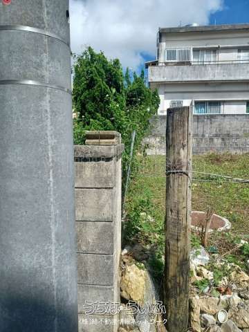 204 sqm Residential Land for Sale in Itoman City, Okinawa - Thumbnail 3