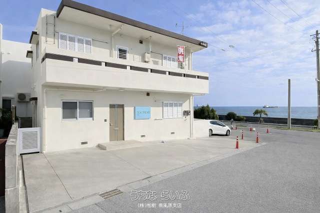 Ocean View 2LDK House for Sale in Yomitan, Okinawa - Thumbnail 2