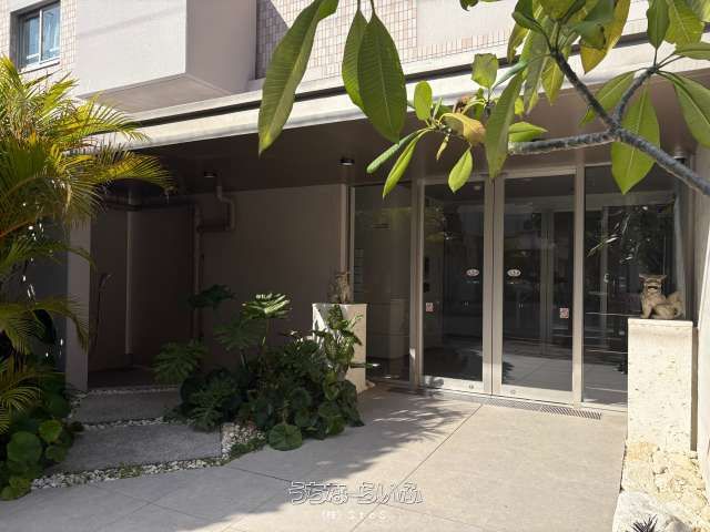 Premist Chatan Araha Beach The Terrace 1LDK with Ocean View - Thumbnail 3