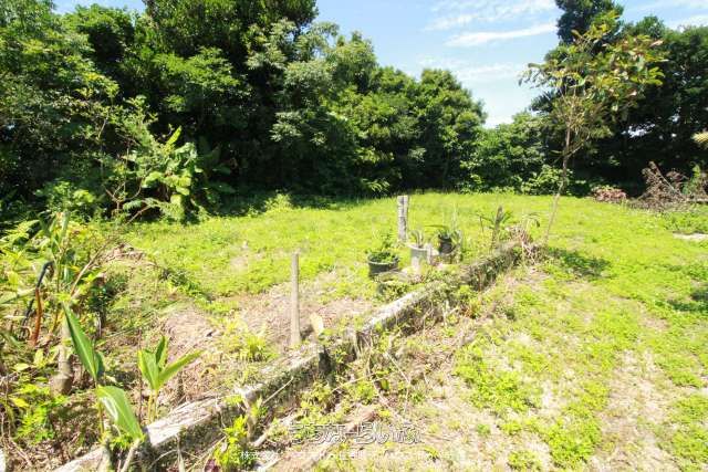 331.07 sqm Land Plot for Sale in Sesoko, Motobu, Okinawa - Thumbnail 4