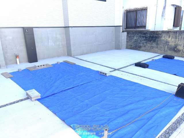 New 4LDK Wooden House in Ginoza, Okinawa with Perks - Thumbnail 4