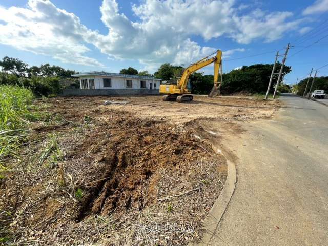 675.06 sqm Land for Sale in Miyakojima City, Okinawa - Thumbnail 2