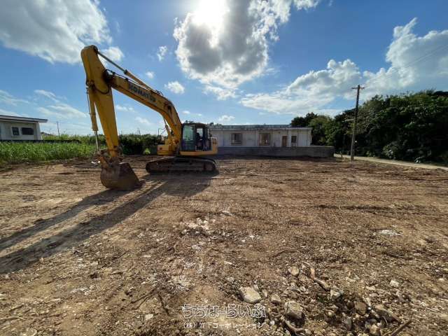 675.06 sqm Land for Sale in Miyakojima City, Okinawa - Thumbnail 4
