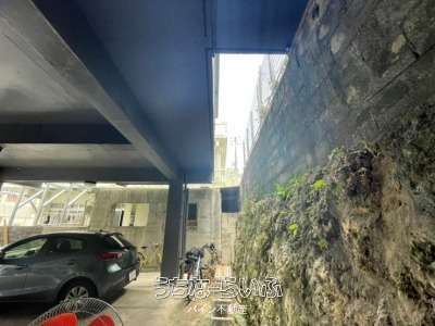 6-Unit Apartment Building for Sale in Urasoe, Okinawa - 7% Yield - Thumbnail 4