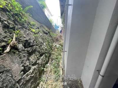 6-Unit Apartment Building for Sale in Urasoe, Okinawa - 7% Yield - Thumbnail 3