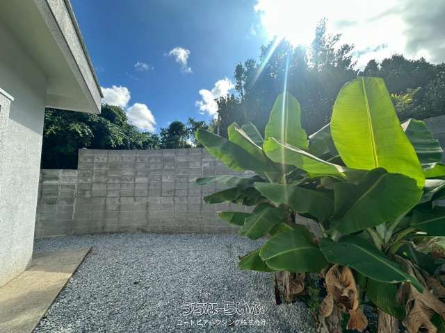 SummerTime Lodge II Rental House in Onna Village, Okinawa - Thumbnail 4