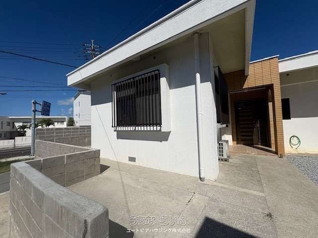 SummerTime Lodge II Rental House in Onna Village, Okinawa - Thumbnail 3
