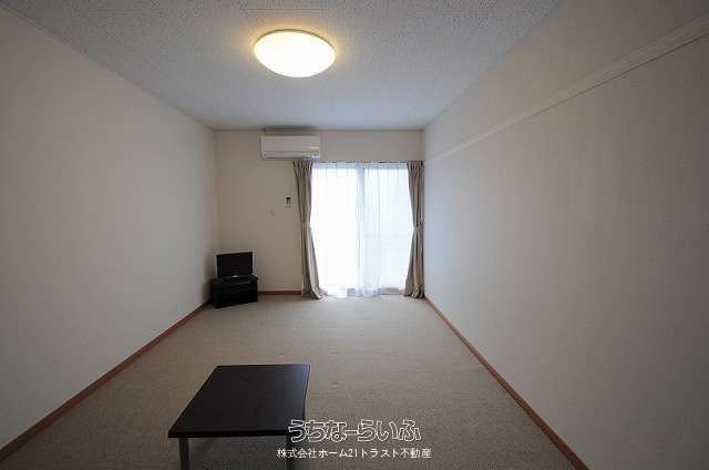 Leopalace Espoir Ameku 104 Rental Apartment in Naha Shintoshin - Thumbnail 2