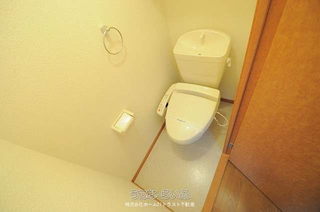 Leopalace Espoir Ameku 104 Rental Apartment in Naha Shintoshin - Thumbnail 4