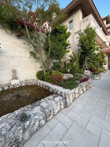 Premist Shuri Kinjo-cho 305: 2LDK Apartment Near Shuri Castle, Naha - Thumbnail 2