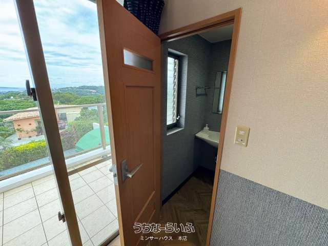 Ocean View Condo with Jacuzzi & Hotel Income in Motobu, Okinawa - Thumbnail 2