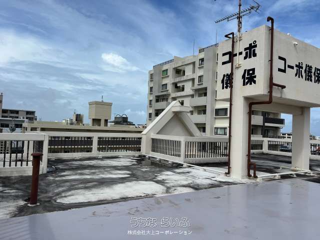14-Room Investment Apartment for Sale in Urasoe, Okinawa - Thumbnail 4