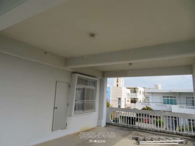 156.29m² Land for Sale in Awase, Okinawa City, Okinawa - Thumbnail 4