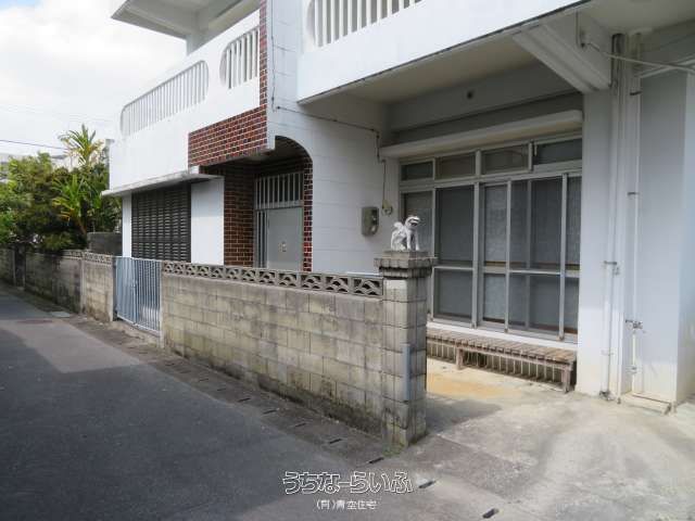156.29m² Land for Sale in Awase, Okinawa City, Okinawa - Thumbnail 3
