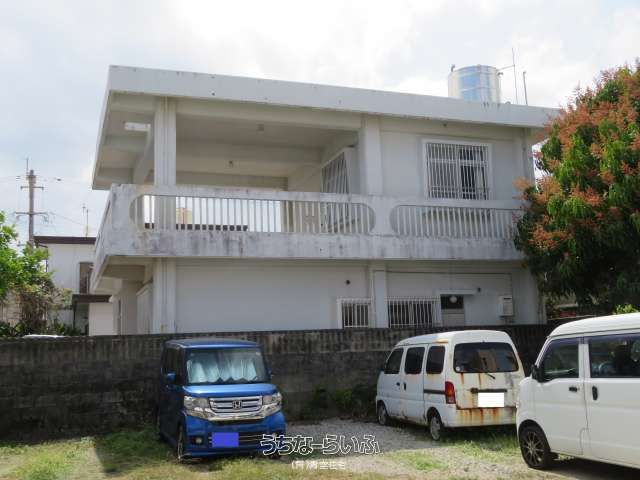 156.29m² Land for Sale in Awase, Okinawa City, Okinawa - Thumbnail 2
