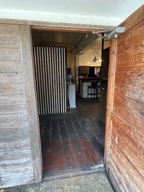 Independent Shop for Sale in Miyakojima with 610sqm Land - Thumbnail 2