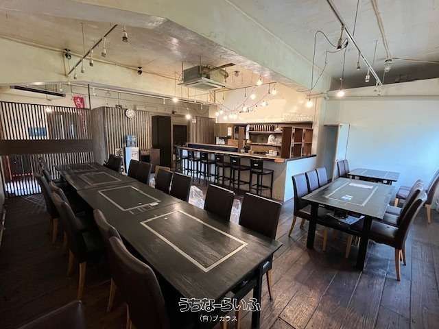 Independent Shop for Sale in Miyakojima with 610sqm Land - Thumbnail 4