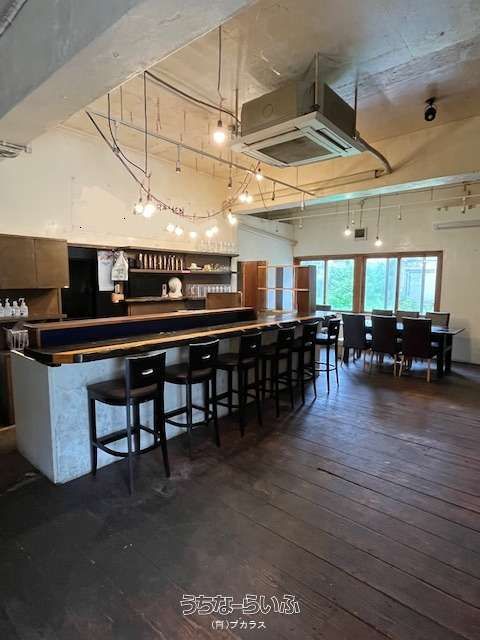 Independent Shop for Sale in Miyakojima with 610sqm Land - Thumbnail 3