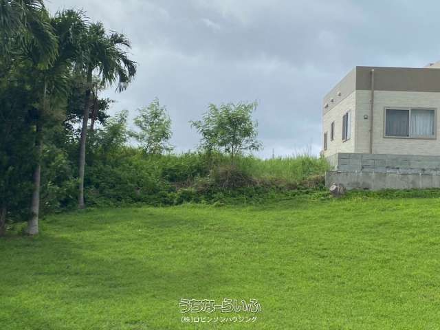 Land for Sale in Miyakojima City, Okinawa - 385 sqm Near Sea - Thumbnail 4