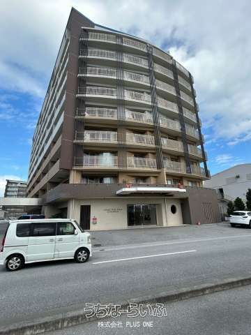 2LDK All-Electric Condo for Sale in Ginowan, Okinawa - Thumbnail 3