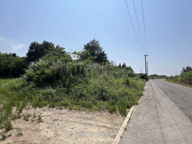 4585 sqm Land for Sale in Miyakojima City, Okinawa - Thumbnail 4