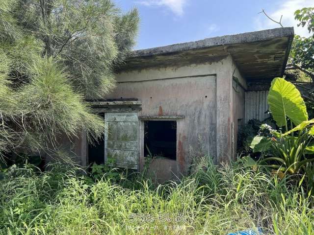4585 sqm Land for Sale in Miyakojima City, Okinawa - Thumbnail 2
