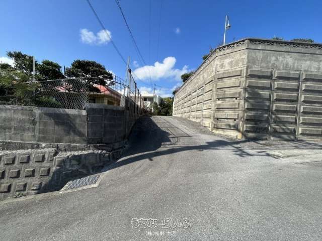 378.97m² Land for Sale in Nakagusuku Village, Okinawa - Thumbnail 3