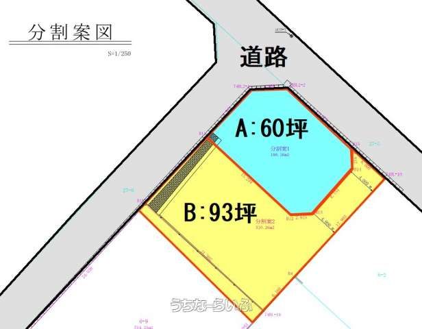 310.26㎡ Residential Land Plot for Sale in Nago City, Okinawa - Thumbnail 4