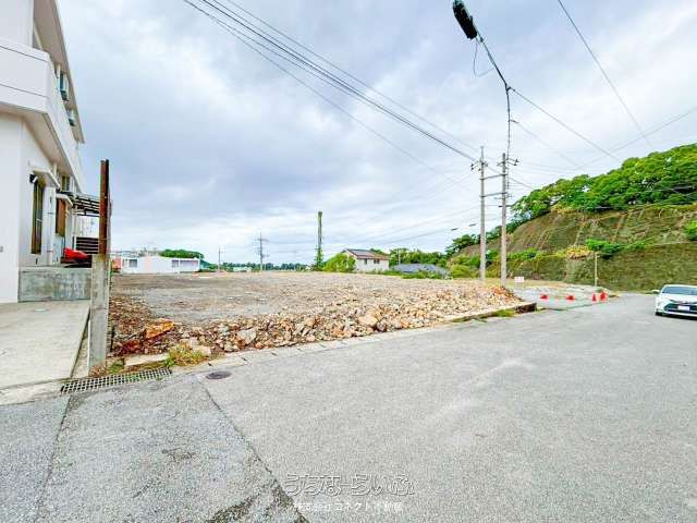 310.26㎡ Residential Land Plot for Sale in Nago City, Okinawa - Thumbnail 3
