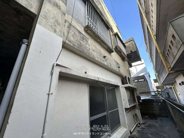 165.39m² Commercial Land for Sale in Naha City, Okinawa - Thumbnail 2