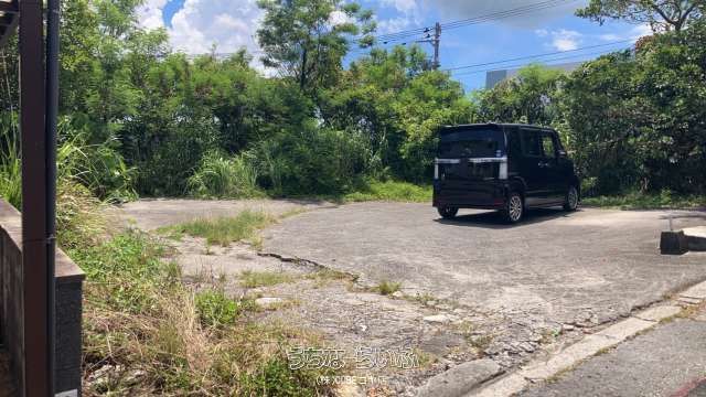 95.2 Tsubo Land for Sale in Uruma City, Okinawa - Thumbnail 3