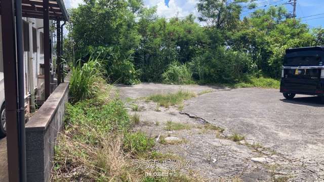 95.2 Tsubo Land for Sale in Uruma City, Okinawa - Thumbnail 2