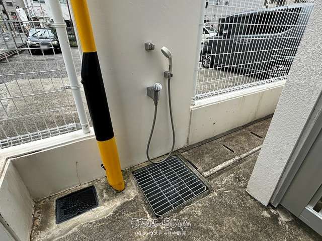 Bears Court Asato Station 2LDK Apartment for Sale in Naha - Thumbnail 4