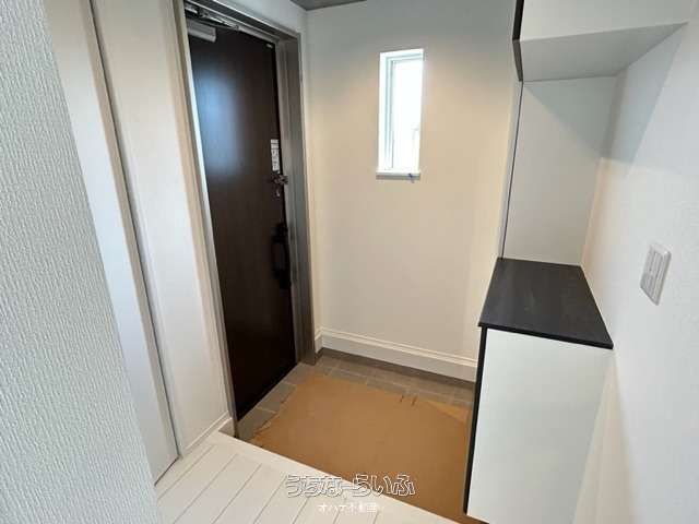 New 3LDK House for Sale in Tomigusuku, Okinawa - Thumbnail 4